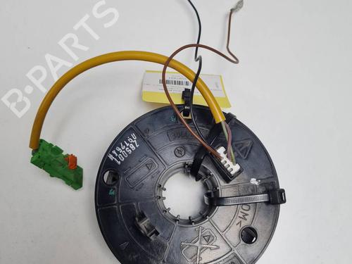squib-airbag-mercedes-benz-vito-bus-w639-2003-37157424 main image