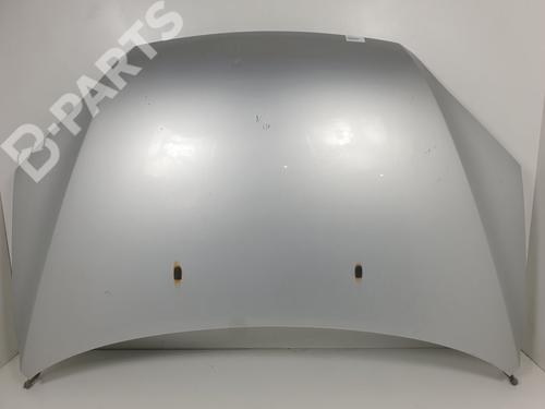 hood-ford-focus-ii-da_-hcp-dp-18-tdci-2004-2005-2006-2007-2008-2009-2010-2011-2012-2013-11032300 main image