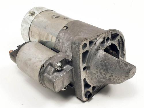 Used Starter Starter OPEL ASTRA H GTC (A04) 1.9 CDTI (L08) (120 hp) 25139944 25139944