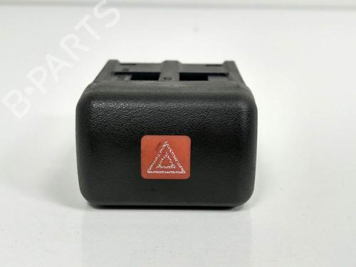 Used Warning switch Warning switch OPEL ZAFIRA A MPV (T98) 2.0 DTI 16V (F75) (101 hp) 7744748 7744748