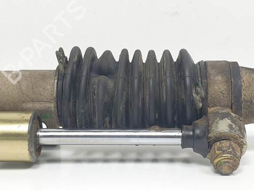 Steering rack CITROËN BERLINGO / BERLINGO FIRST MPV (MF_, GJK_, GFK_) 1.9 D (MFWJZ) | BP21254744M22 