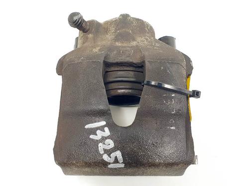 Used Right front brake caliper Right front brake caliper VW GOLF V (1K1) 1.9 TDI (105 hp) 15896014 15896014