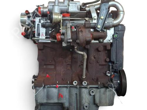 Engine RENAULT MODUS / GRAND MODUS (F/JP0_) 1.5 dCi (FP0D, JP0D) | BP26537138M1  - Image 6