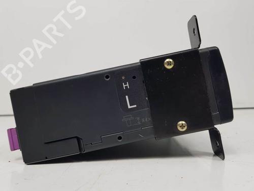 Radio BMW X5 (E53) 4.4 i | BP9129729E6 