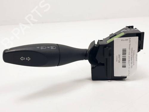 Used Steering column stalk FORD TRANSIT Van (FA_ _) 2.0 TDCi (125 hp) 29474152