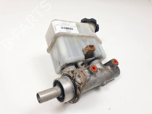Used Brake master cylinder Brake master cylinder HYUNDAI TUCSON (JM) 2.0 CRDi All-wheel Drive (140 hp) 34534326 34534326