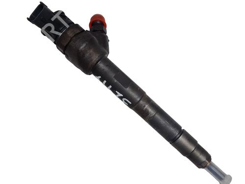 Used Injector Injector JAGUAR XE (X760) 2.0 D (180 hp) 36692309 36692309