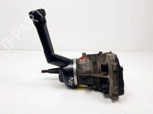 Used Steering pump CITROËN C4 Grand Picasso I (UA_) 1.6 HDi (109 hp) 12368585