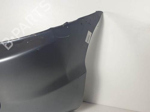 Front bumper HYUNDAI SANTA FÉ I (SM) 2.0 CRDi | BP14847016C7 
