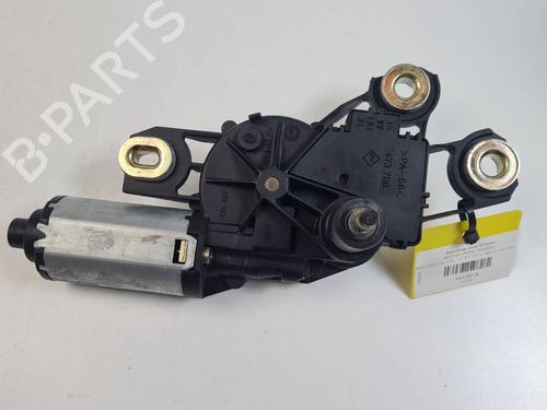 rear-wiper-motor-seat-ibiza-iii-6l1-2002-2003-2004-2005-2006-2007-2008-2009-36254407 main image