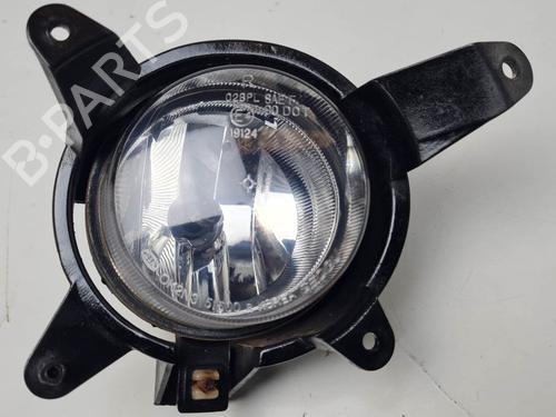 Used Right front fog light Right front fog light KIA CARNIVAL II (GQ) 2.9 CRDi (144 hp) 27885697 27885697