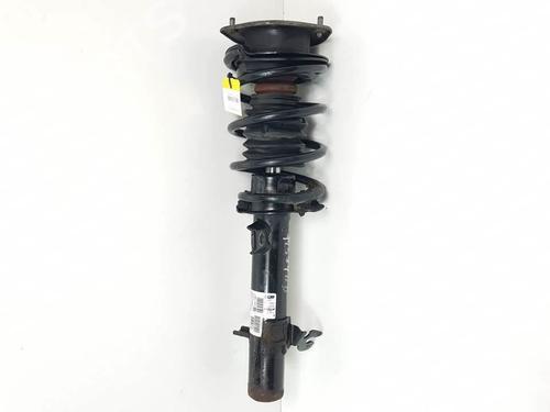 Used Right front shock absorber Right front shock absorber MINI MINI (R56) One D (90 hp) 25295344 25295344