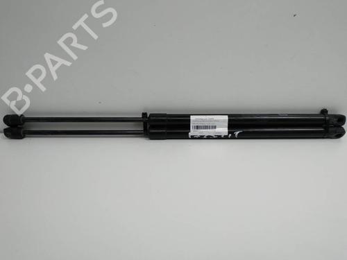 other-opel-agila-b-h08-8186051k00-2008-2009-2010-2011-2012-2013-2014-13954813 main image