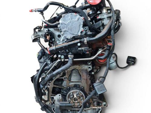 Engine VW GOLF V (1K1) 1.9 TDI | BP35973207M1 - Image 12