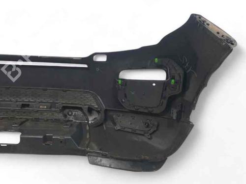 Front bumper LAND ROVER RANGE ROVER EVOQUE (L538) 2.0 D | BP25144350C7 
