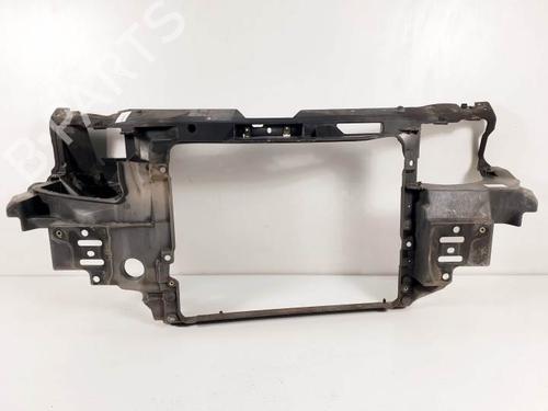 Used Front slam panel FORD GALAXY I (WGR) 2.3 16V (146 hp) 24339177