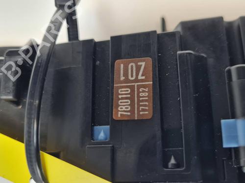 Headlight switch LEXUS RX (_L2_) 450h (GYL20_, GYL20W) | BP34518279I24  - Image 5