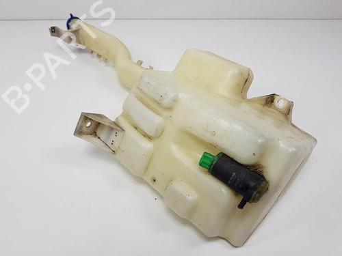 windscreen-washer-tank-ford-transit-van-fa_-_-2006-2007-2008-2009-2010-2011-2012-2013-2014-11869343 main image