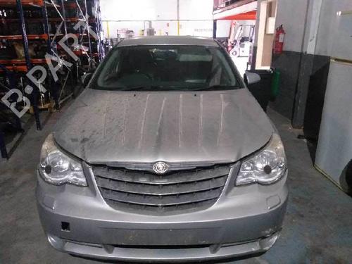 Engine CHRYSLER SEBRING (JS) 2.0 CRD | BP12383837M1  - Image 11
