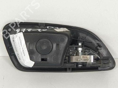 Front left interior door handle CHEVROLET CRUZE Hatchback (J305) 1.6 | BP7183701I13 