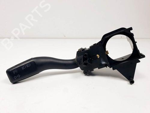 Used Steering column stalk Steering column stalk AUDI A4 B7 Avant (8ED) 2.0 TDI 16V (140 hp) 16218183 16218183