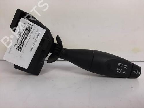 Used Steering column stalk FORD FIESTA V (JH_, JD_) 1.4 TDCi (68 hp) 6844248