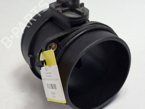 Used Mass air flow sensor Mass air flow sensor KIA SORENTO II (XM) 2.2 CRDi (197 hp) 39959128 39959128