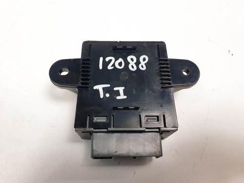 Comfort control module FORD FIESTA VII (HJ, HF) 1.0 EcoBoost | BP14940645M56 