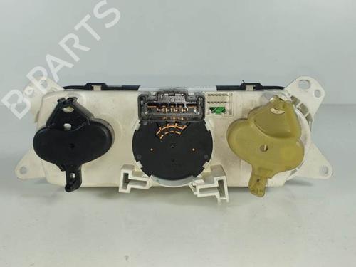 Climate control CHRYSLER PT CRUISER Convertible 2.4 | BP12365872I5 