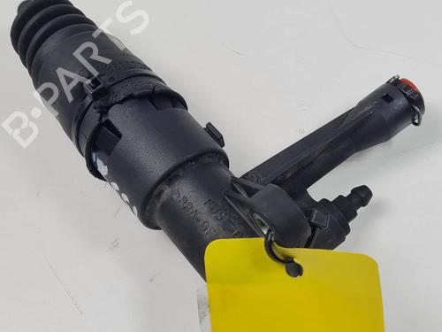 Clutch slave cylinder AUDI A4 B6 (8E2) 2.5 TDI quattro | BP28804079M113 - Image 3