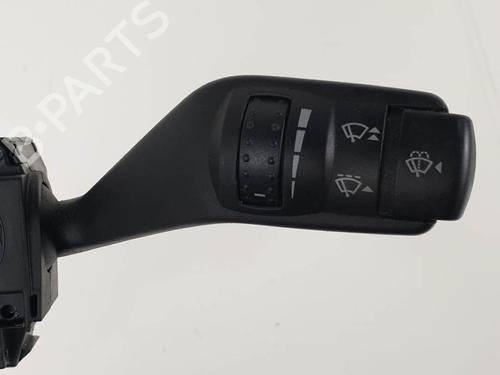 Used Steering column stalk Steering column stalk FORD FOCUS II (DA_, HCP, DP) 1.6 TDCi (109 hp) 6845730 6845730