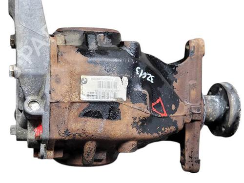 Rear differential BMW 5 Touring (E61) 530 xd | BP36594775M24 - Image 5