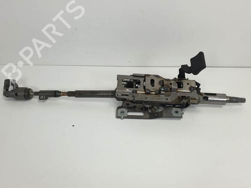 Used Steering column Steering column HONDA ACCORD VIII (CU) 2.0 i (CU1) (156 hp) 7457475 7457475