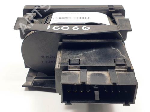 Headlight switch FORD FOCUS II (DA_, HCP, DP) 1.6 TDCi | BP25119404I24  - Image 8