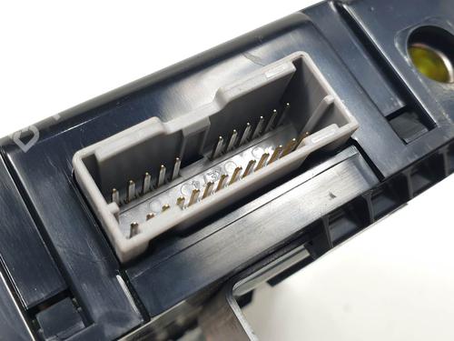 Electronic module HYUNDAI i40 I (VF) 1.6 CRDi | BP28066252M83  - Image 5