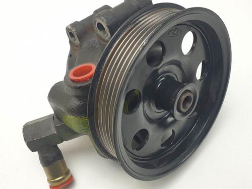 Used Steering pump Steering pump FORD FOCUS I Turnier (DNW) 1.8 Turbo DI / TDDi (90 hp) 25139917 25139917