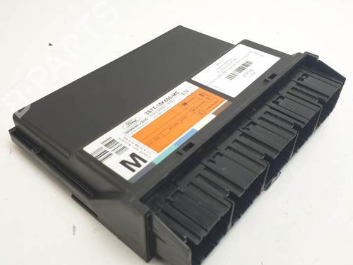 Electronic module FORD MONDEO III (B5Y) 2.0 TDCi | BP26448538M83 