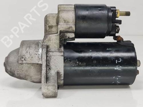 Démarreur VW PASSAT B5.5 Variant (3B6) 2.8 4motion | BP8134066M8 