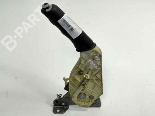 Used Hand brake Hand brake FORD FOCUS I (DAW, DBW) 1.8 TDCi (100 hp) 8764349 8764349