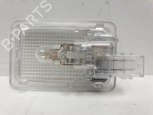 Interior roof light FORD KUGA I 2.0 TDCi 4x4 | BP9249733I8 - Image 2