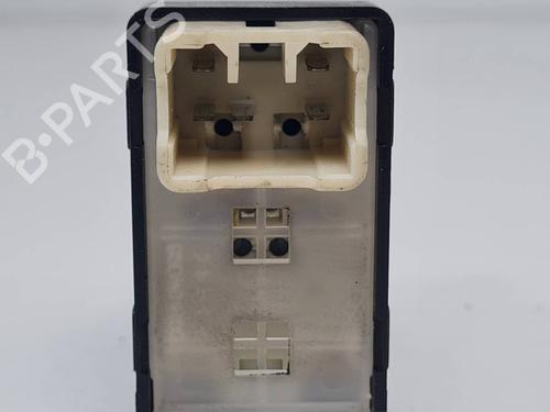 Right front window switch DAEWOO MATIZ (M100, M150) 0.8 | BP36661714I26 - Image 2