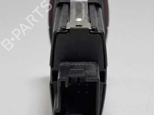 Warning switch BMW 3 Touring (F31) 316 d | BP40176267I22 - Image 3