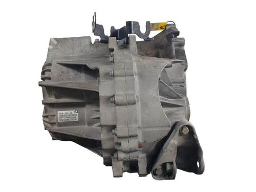 Gearbox FORD MONDEO III Turnier (BWY) 2.0 16V TDDi / TDCi | BP17837917M3 