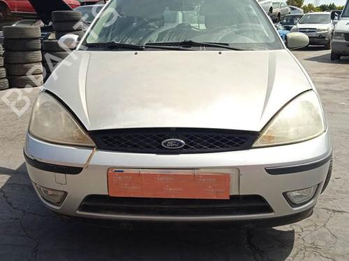 Gearbox FORD FOCUS I Turnier (DNW) 1.8 Turbo DI / TDDi | BP15285566M3 