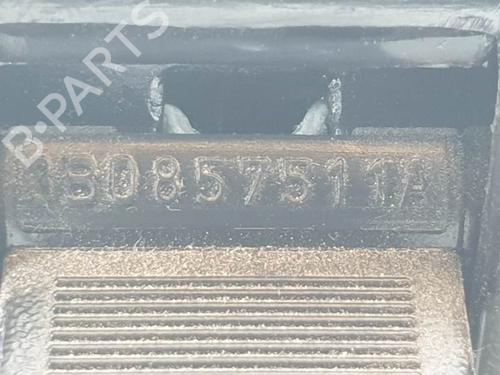 Rear mirror VW GOLF V (1K1) 1.4 16V | BP12374067I6 