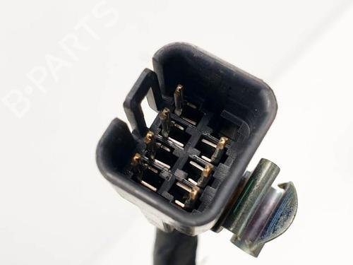 Left taillight CADILLAC CTS 3.2 | BP16286509C34 