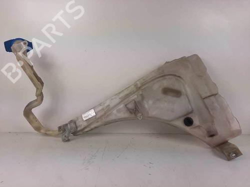 Sprinklertank Sprinklertank VW TOUAREG (7LA, 7L6, 7L7) 2.5 R5 TDI (174 hp) 7406103 7406103