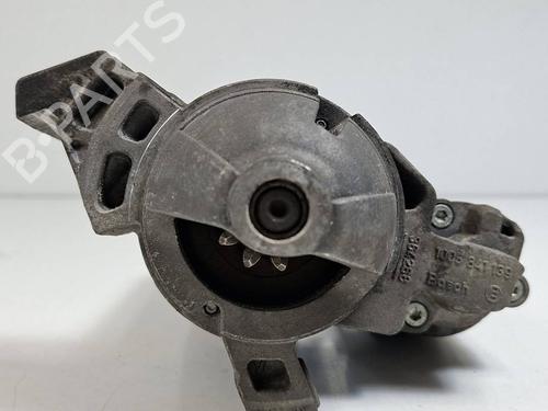 Starter BMW 3 Coupe (E92) 320 d | BP40176793M8 - Image 3
