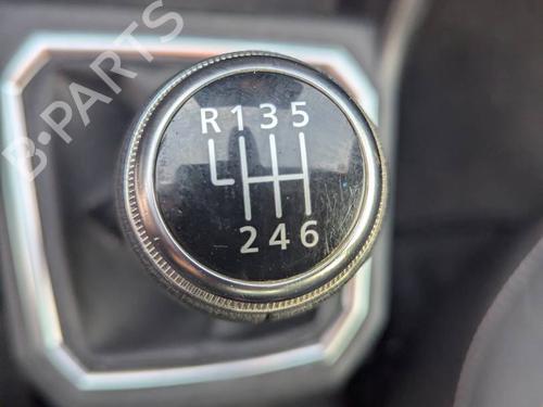 Handskerum DACIA SANDERO II 1.0 TCE 90 GPF | BP38927914C95  - Image 13