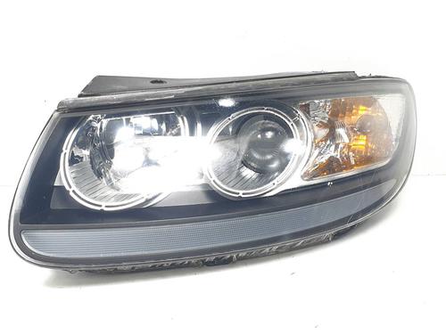 Used Left headlight Left headlight 39398657 39398657